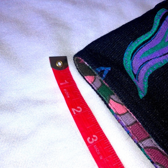 Zand Amsterdam Skirt - Picture 14 of 15